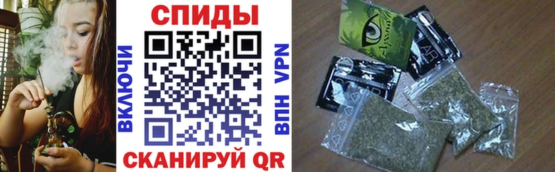БУТИРАТ GHB цены Морозовск