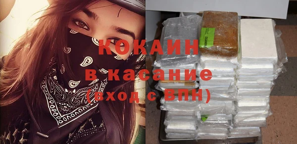 spice Алексин