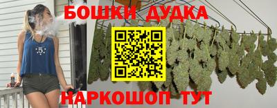 ГАЛЛЮЦИНОГЕННЫЕ ГРИБЫ Баксан