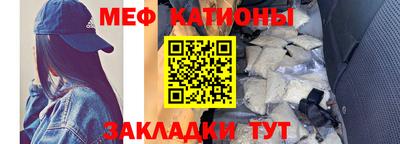 гашишное масло Аша
